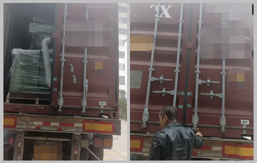 shunhao brand melamine ware molding machine