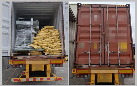 เครื่องลับขอบอัตโนมัติสำหรับจัดส่งเครื่องใช้บนโต๊ะอาหารเมลามีน